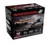Winchester Super Pheasant 12-Ga  2-3 4    1-3 8 oz  1 450 fps Shotshells -  6 - 25 Rounds