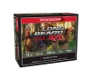 Winchester Long Beard XR Turkey Shotshells -  5 Shot - 3 5 