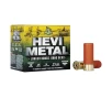 HEVI-Shot HEVI-Metal Longer Range 12-Ga  3    1-1 4 oz  Shotshells -  3 Shot - 25 Rounds