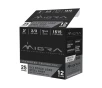 Migra Custom Stacked Steel 12-Ga  3 5    1-5 8 oz  Waterfowl Shotshells - 2 4 -  25 Rounds