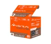 Migra Ultimate Dove High Brass Shotshells - 20 Gauge - 2 75    - 1 oz  - 25 Rounds