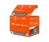 Migra Ultimate Dove 20-Ga  2-3 4    1 oz  High Brass Shotshells - 7 5 9 - 250 Rounds