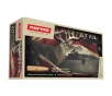 Norma Whitetail 6 5 Creedmoor 140 Grain Soft-Point Rifle Ammo