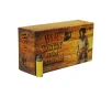HSM Cowboy Action  45 S ampW 200 Grain Handgun Ammo
