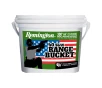Remington UMC Range Bucket  40 S ampW 180 Grain FMJ Centerfire Handgun Ammo