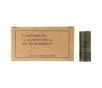 Winchester Military Grade Buckshot