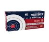 Herter s Target 32 Auto 71 Grain Handgun Ammo