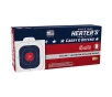 Herter s Defense  45 ACP 230 Grain JHP Centerfire Handgun Ammo