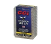 CCI Stinger  22 LR 32 Grain Rimfire Ammo
