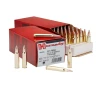 Hornady Training  223 Rem 55 Grain Soft Point Centerfire Rifle Ammo