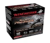 Winchester Super Pheasant 12-Ga  2-3 4    1-3 8 oz  1 300 fps Shotshells -  4 - 25 Rounds