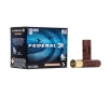 Federal Premium Speed-Shok Waterfowl 10-Ga  3-1 2    1-1 2 oz  Shotshells - BB Shot - 250 Rounds