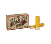 Hevi-Shot Hevi-Bismuth 20-Ga  3    1-1 4 oz  Turkey Shotshells -  4 5 - 5 Rounds