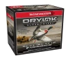 Winchester Drylock Super Steel Magnum 10 ga  3 5    1-5 8 oz  Waterfowl Shotshells - 2 - 1350 - 25 Rounds