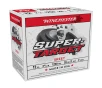 Winchester Super Target 12-Ga  2-3 4    1 oz  1250 fps Shotshells -  9 - 25 Rounds