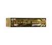 Federal HammerDown  45 Long Colt 250 Grain Hollow Soft Point Centerfire Handgun Ammo