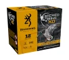 Browning Wicked Wing XD 20-Ga  3    1 oz  Shotshells - 3 Shot - 25 Rounds