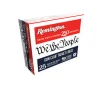 Remington We The People USA 250th Anniversary 12-Ga  2-3 4    1-1 8 oz  Gun Club Target Shotshells -  8 - 250 Rounds