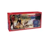 Winchester Power-Point 250th Anniversary Edition  30-30 Winchester 170 Grain SP Rifle Ammo
