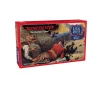 Winchester Power-Point 250th Anniversary Edition  270 Winchester 150 Grain SP Rifle Ammo
