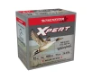 Winchester Xpert HV 12-Ga  3    1-1 8 oz Shotshells -  2 3 Shot - 25 Rounds