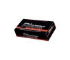 CCI Blazer Aluminum  357 Magnum 158 Grain JHP Centerfire Rifle Ammo