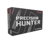 Hornady Precision Hunter  22 ARC 80 Grain ELD-X Centerfire Rifle Ammo