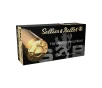 Sellier  Bellot  45 GAP 230 Grain FMJ Handgun Ammo