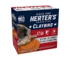 Herter s ClayBird 12-Ga  2-3 4    1-1 8 oz  Shotshells -  7 5 Shot - 25 Rounds