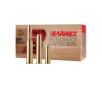 Barnes Pioneer  30-30 Win 190 Grain Jacketed Lead Core Centerfire Ammo