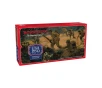 Winchester USA 250th Anniversary Edition  45 ACP 230 Grain FMJ Handgun Ammo