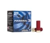 Federal Premium Game-Shok Upland Game Heavy Field 12-Ga  2-3 4    1-1 4 oz  Shotshells -  6 Shot - 25 rounds