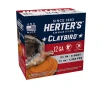 Herter s ClayBird 12-Ga  2-3 4    1-1 8 oz  Shotshells -  8 Shot - 25 Rounds