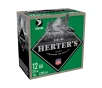 Herter s ClayBird 12-Ga  2-3 4    1 oz  Shotshells -  7 5 - 250 Rounds
