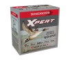 Winchester Xpert HV 12-Ga  2-3 4    1-1 8 oz  Shotshells - 3 - 250 Rounds
