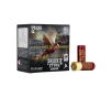 Federal Premium Prairie Storm 16-Ga  2-3 4    1-1 8 oz  FS Lead Shotshells -  4 - 25 Rounds