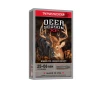 Winchester Deer Season XP  25-06 Remington 117 Grain Centerfire Rifle Ammo