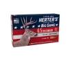 Herter s  303 British 180 Grain Soft Point Centerfire Rifle Ammo