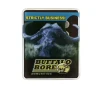 Buffalo Bore  32 H ampR 130 Grain Hard Cast Centerfire Handgun Ammo