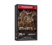 Winchester Ballistic Silvertip  308 Win 150 Grain Centerfire Rifle Ammo