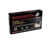 Winchester PDX1 Defender 12 Buckshot