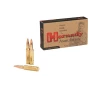 Hornady Dangerous Game  375 H ampH Magnum 300 Grain DGS Centerfire Rifle Ammo