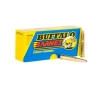 Buffalo Bore  30-30 Winchester 150 Grain Barnes TSX Lead-Free Centerfire Rifle Ammo