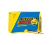 Buffalo Bore  300 Winchester Magnum 180 Grain Centerfire Rifle Ammo