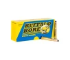 Buffalo Bore  30-30 Winchester 190 Grain Centerfire Rifle Ammo