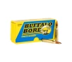 Buffalo Bore  308 Winchester 180 Grain Centerfire Rifle Ammo