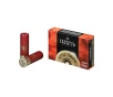 Federal Premium Vital-Shok Flitecontrol Wad Buckshot Shotshells - 12 Gauge - 00 Buck - 5 Rounds - 3   