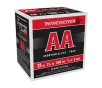 Winchester AA Super Sport Sporting 28-Ga  2-3 4    3 4 oz  Clay Shotshells - 8 Shot - 250 Rounds