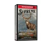 Winchester Supreme Long Range  308 Winchester 175 Grain BC Max Centerfire Rifle Ammo