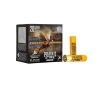 Federal Premium Prairie Storm 20-Ga  3    1-1 4 oz  FS Lead Shotshells -  6 - 250 Rounds